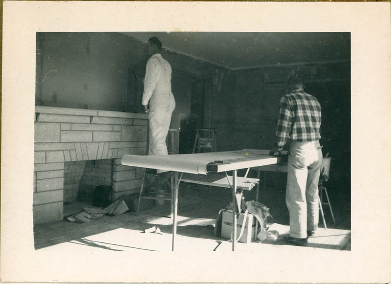MHGS_Leach_F_046.jpg