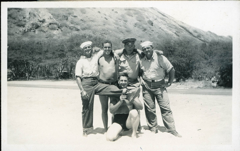 MHGS_Riley_KNAB_062.jpg
