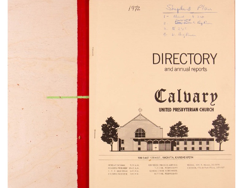 MHGS_CalPres_Directory_1972.pdf