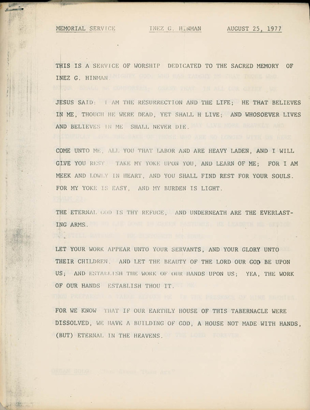 MHGS_Leach_2256a.jpg