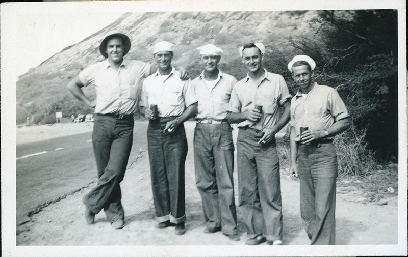 MHGS_Riley_KNAB_025.jpg