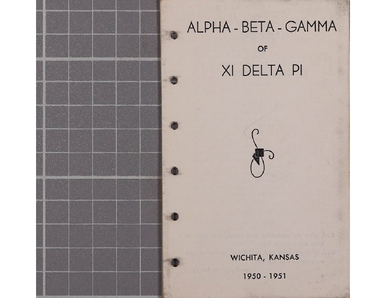 MHGS_Leach_XiDeltaPi_129.pdf