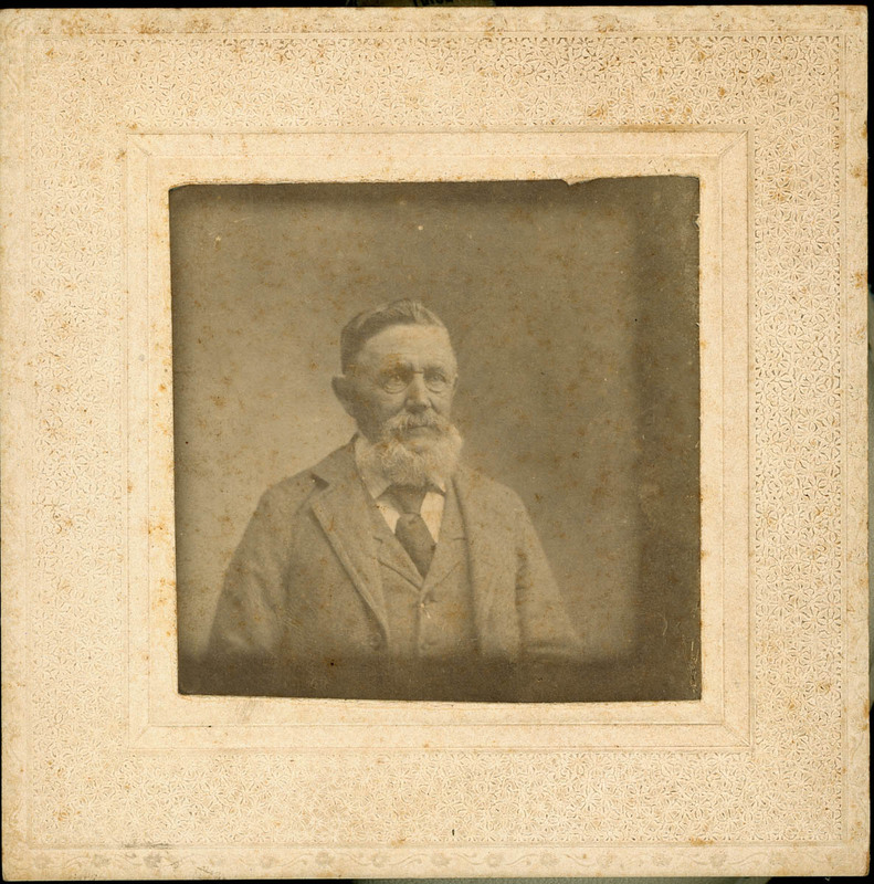 MHGS_Leach_2138.jpg