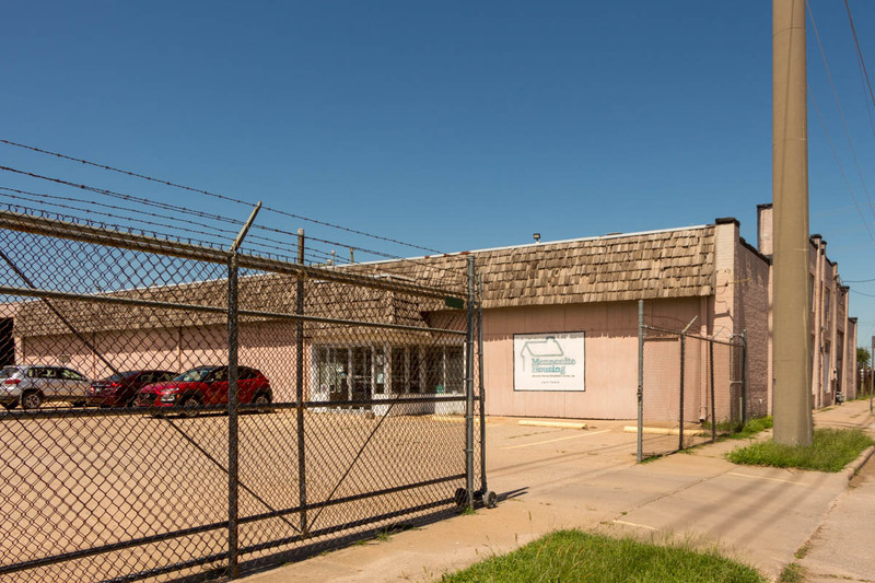 MHGS_Snapshot_001610.jpg