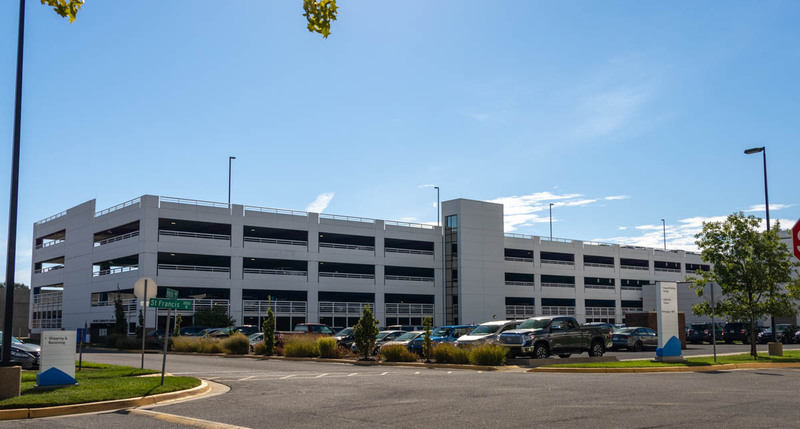 MHGS_Snapshot_002179.jpg