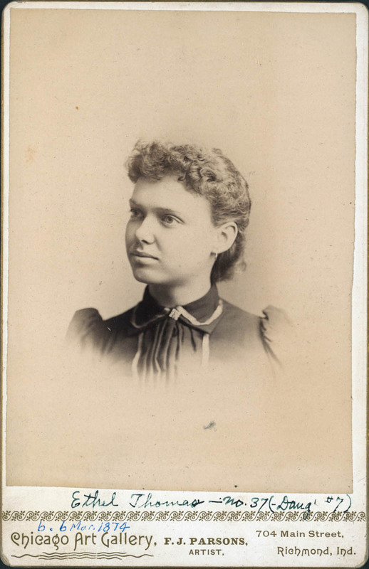 MHGS_Basore_Smith_AlbB_08b.jpg