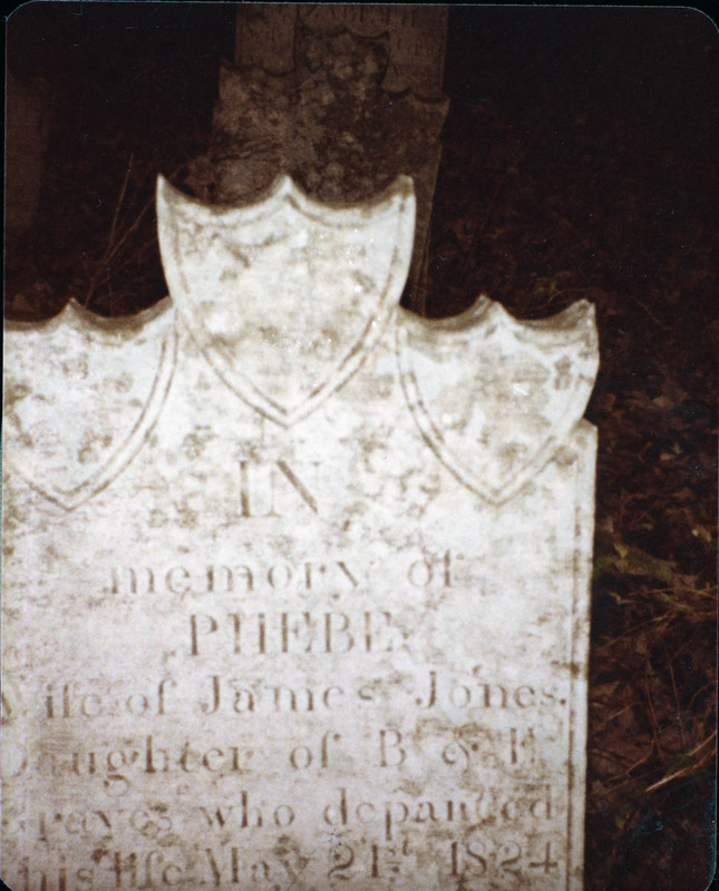 MHGS_Posey_1380.jpg