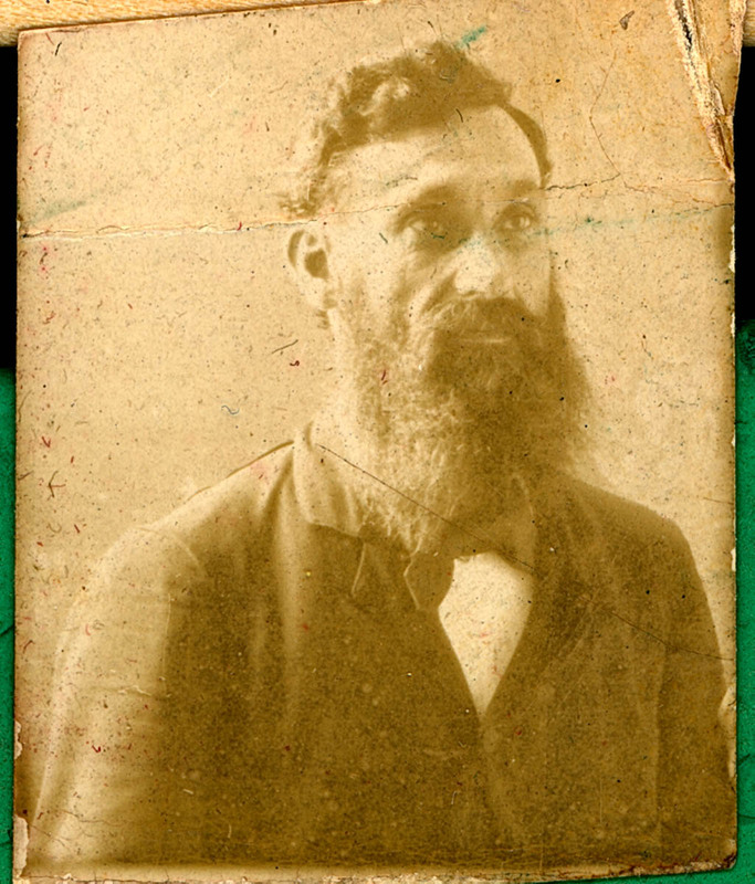 MHGS_Warner_0477.jpg