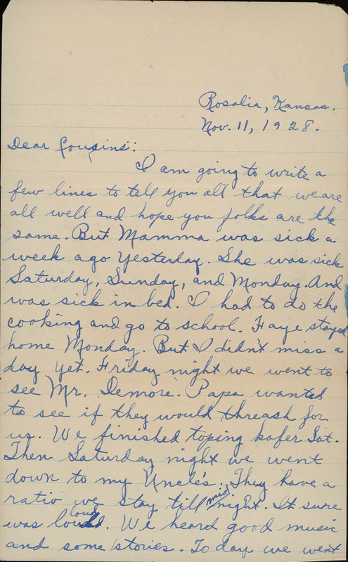 MHGS_Leach_3013a.jpg