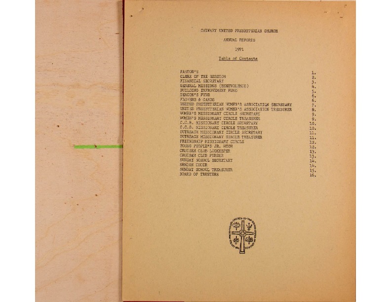 MHGS_CalPres_Directory_1971.pdf
