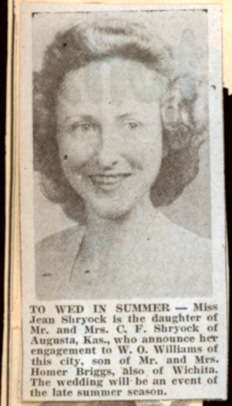 MHGS_Leach_A26b.jpg