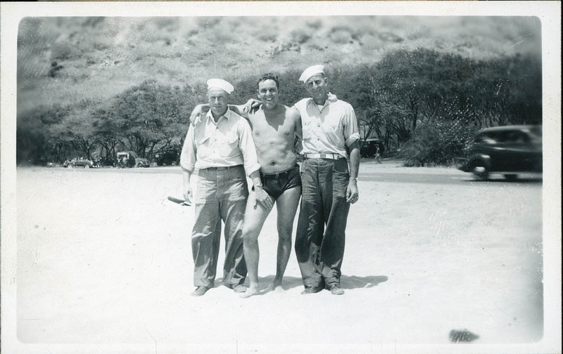 MHGS_Riley_KNAB_061.jpg