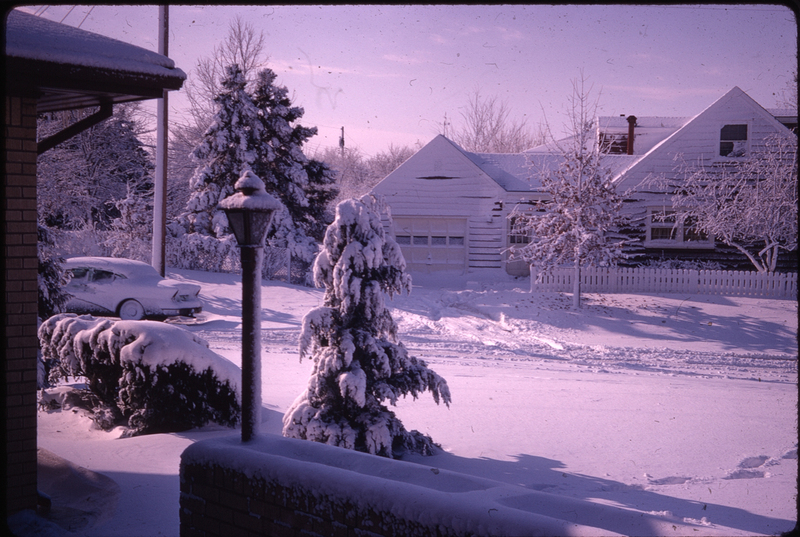 MHGS_Leach_0854.jpg