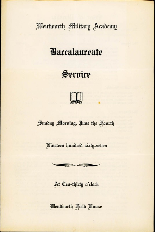 MHGS_Warner_0354.pdf