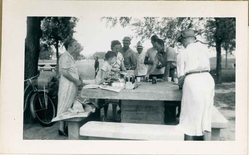 MHGS_Leach_F_024.jpg