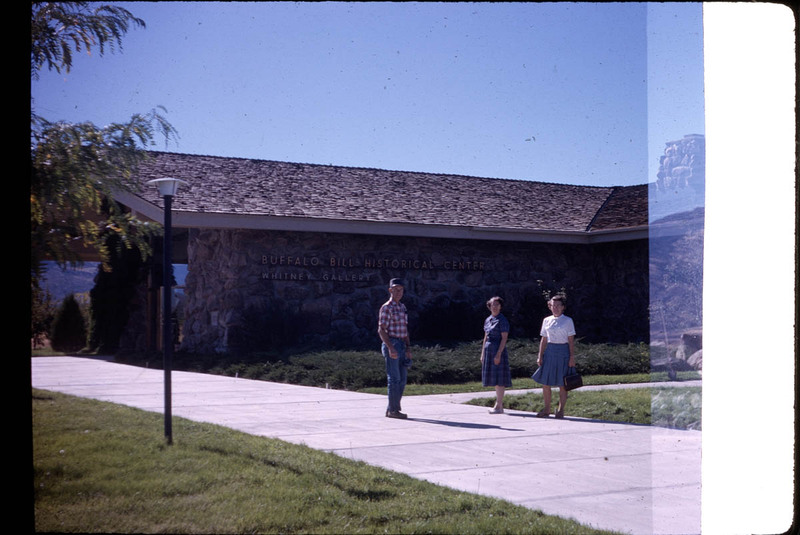 MHGS_Leach_1213.jpg