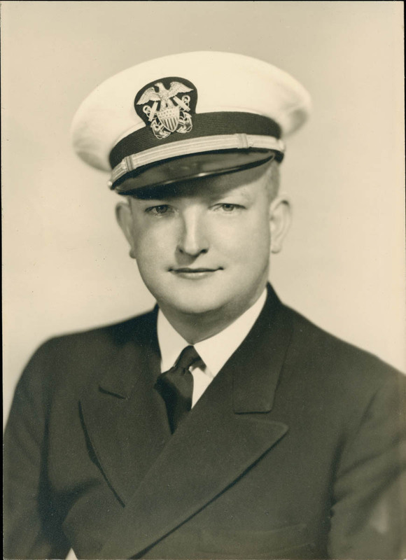 MHGS_Russ_06.jpg