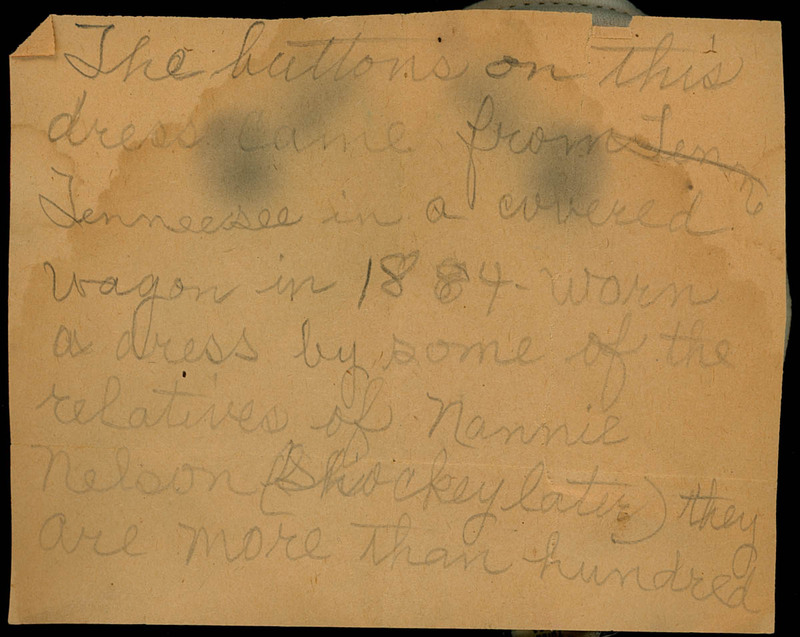 MHGS_Leach_2957a.jpg