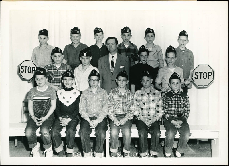 MHGS_Contrib_002.jpg