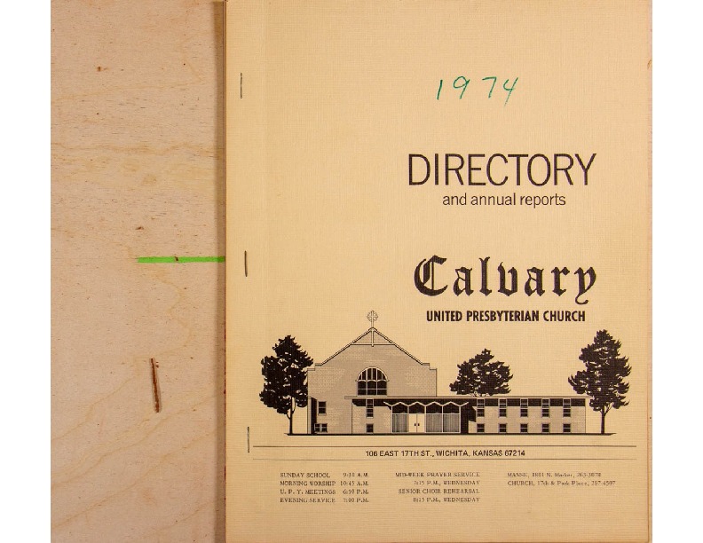 MHGS_CalPres_Directory_1974.pdf