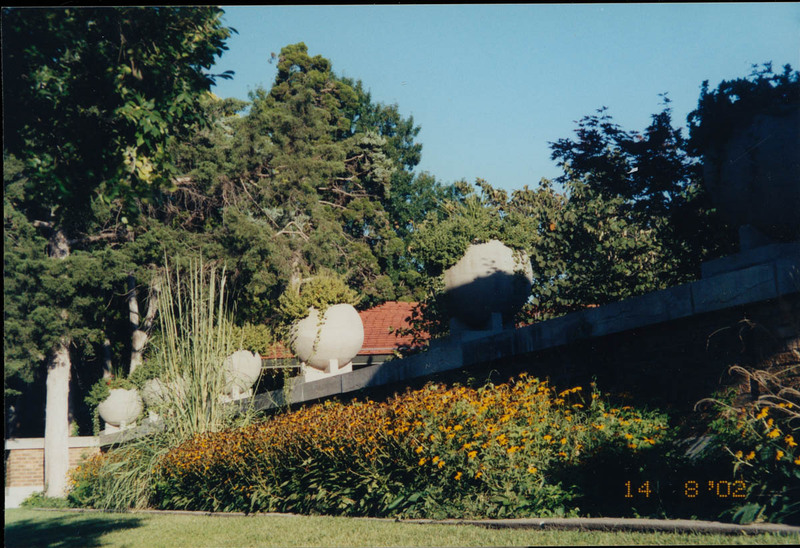 MHGS_Leach_1557.jpg