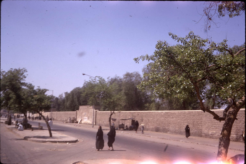 MHGS_Leach_1064.jpg