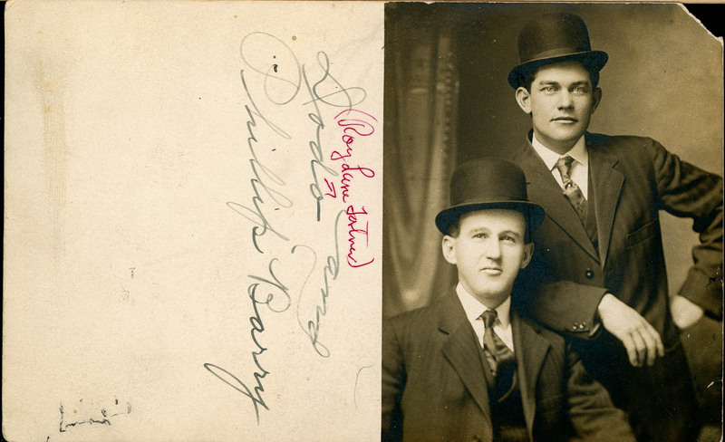 MHGS_Warner_0476.jpg