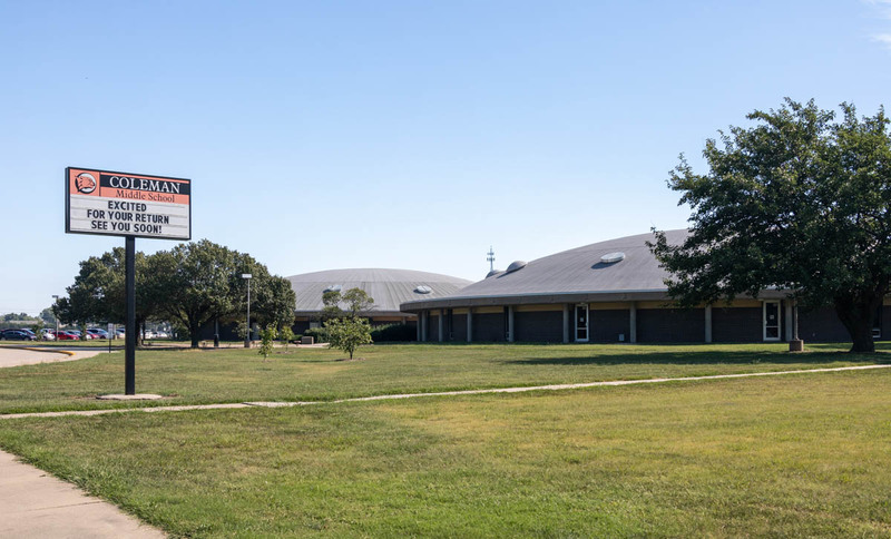 MHGS_Snapshot_001982.jpg