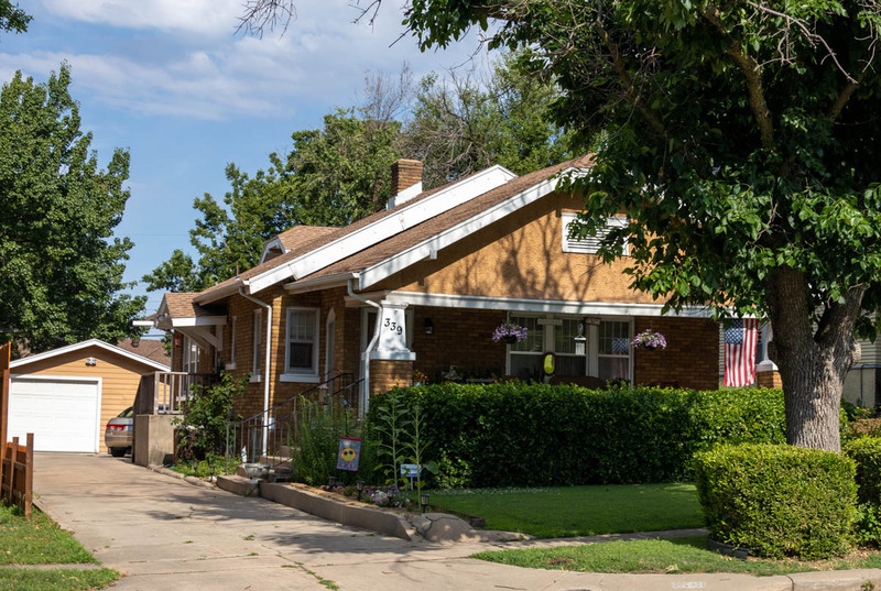 MHGS_Snapshot_001262.jpg