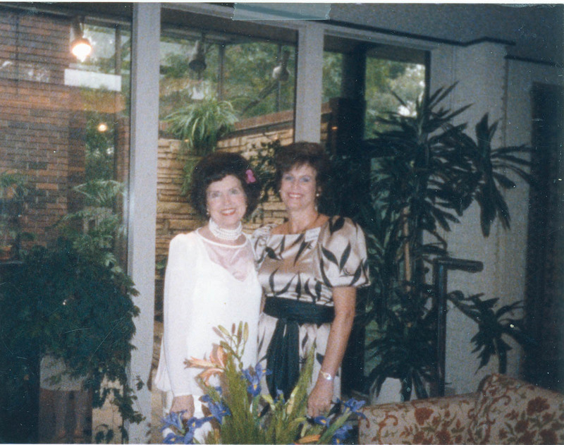 MHGS_PB_1983-87_21d.jpg