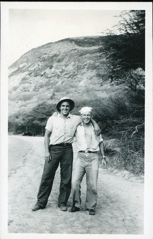 MHGS_Riley_KNAB_060.jpg
