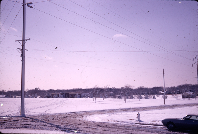 MHGS_Leach_0845.jpg