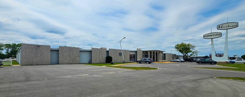 MHGS_Snapshot_003509.jpg