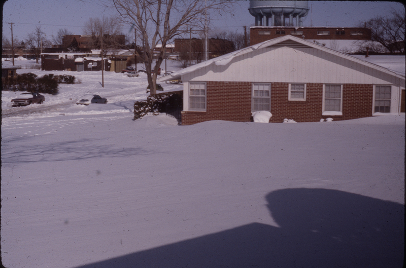 MHGS_Leach_0841.jpg