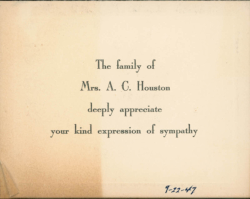 MHGS_Leach_A20d.jpg
