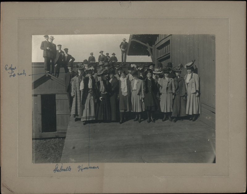 MHGS_Leach_062.jpg