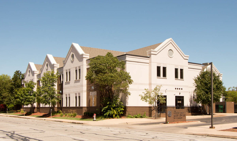 MHGS_Snapshot_000939.jpg