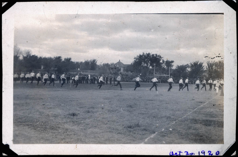 MHGS_Walton_Seydell_Album_04f.jpg