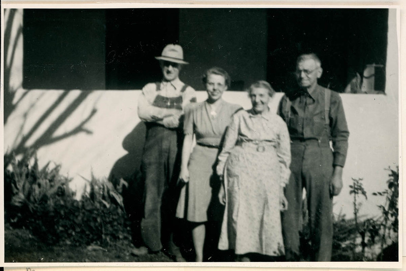 MHGS_Leach_B04c.jpg