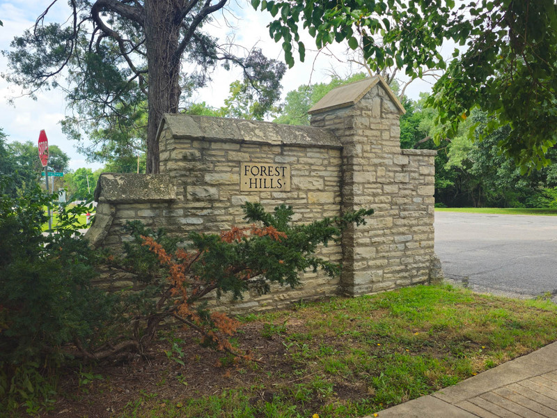 MHGS_Snapshot_003784.jpg