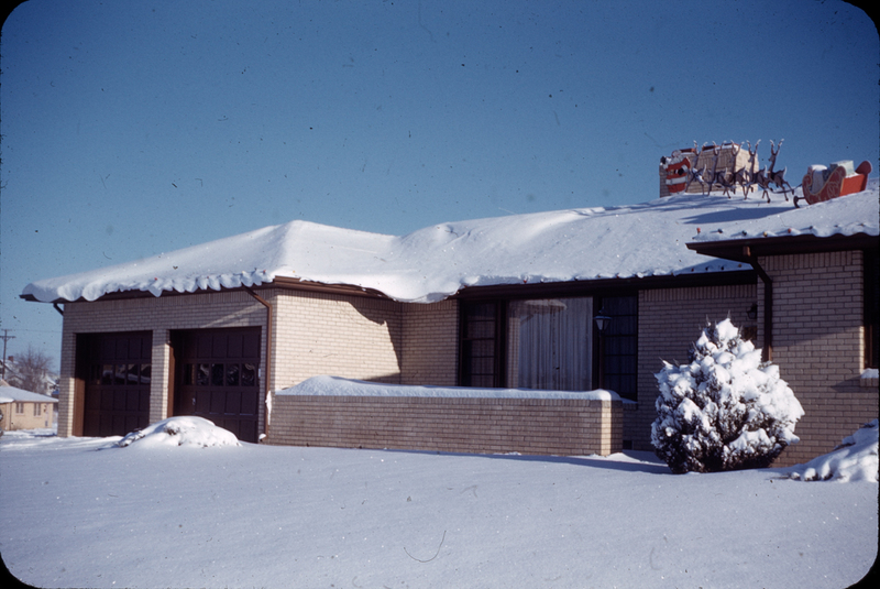 MHGS_Leach_0469.jpg