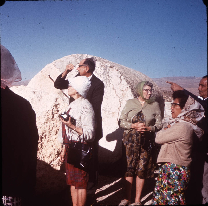MHGS_Leach_1091.jpg