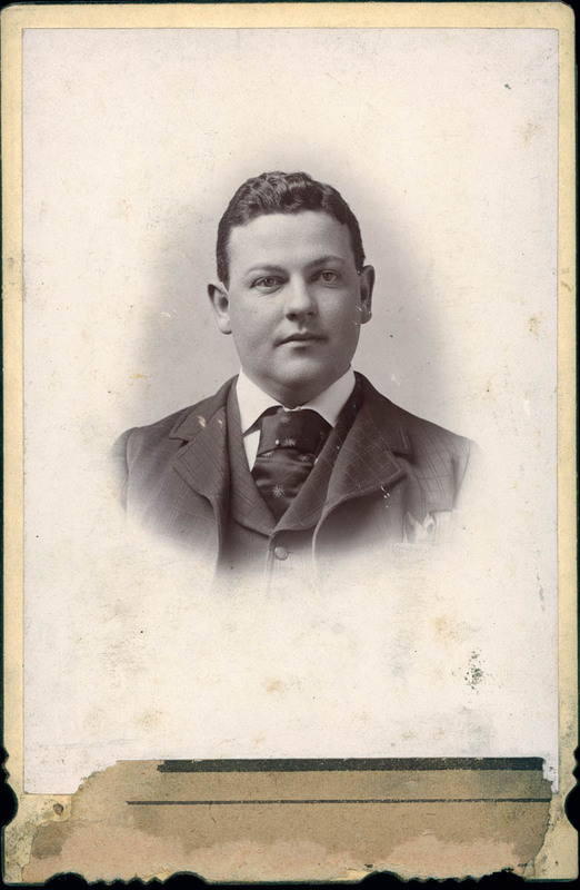 MHGS_Leach_2134.jpg