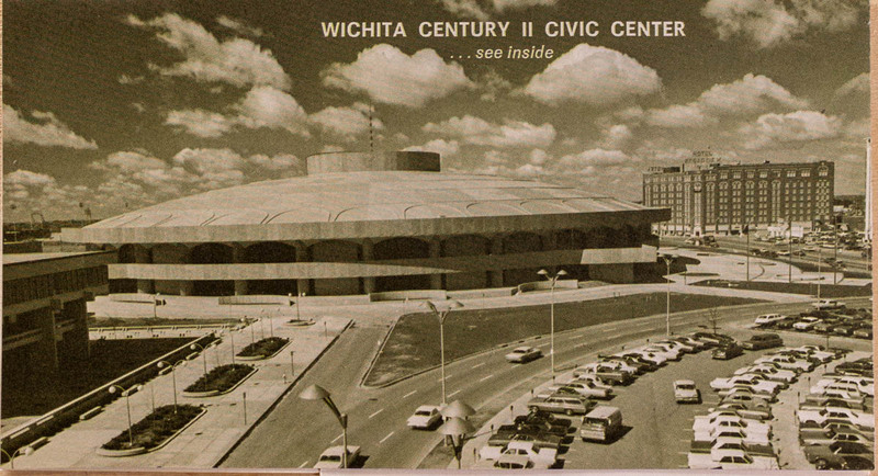 MHGS_Leach_Wichita_002a.jpg