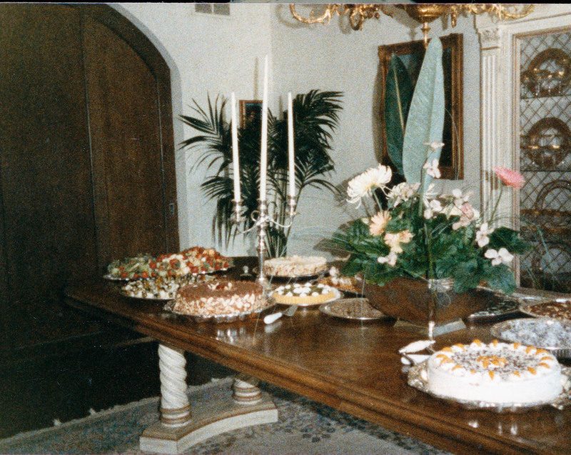 MHGS_PB_1984-85_06d.jpg