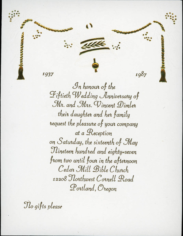 MHGS_Leach_1370.jpg