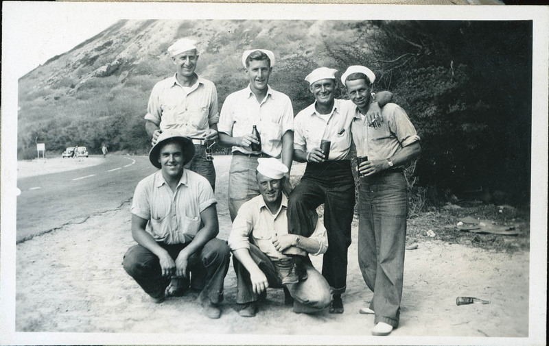 MHGS_Riley_KNAB_024.jpg