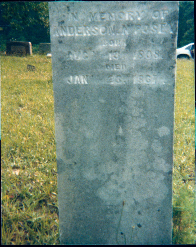 MHGS_Posey_1384.jpg