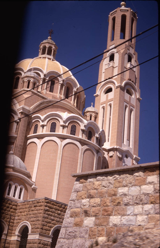 MHGS_Leach_1086.jpg