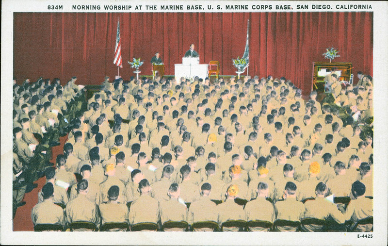MHGS_Leach_2439.jpg